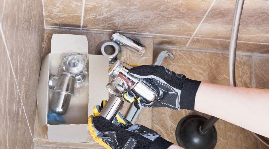 Local Siding Services in Fordyce, AR